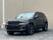 2024 Jeep Grand Cherokee Summit Reserve 4xe