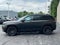2024 Jeep Grand Cherokee Summit Reserve 4xe