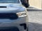 2027 Dodge Durango GT