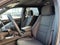 2027 Dodge Durango GT