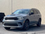 2027 Dodge Durango GT