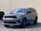 2027 Dodge Durango GT