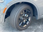2027 Dodge Durango GT