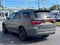 2027 Dodge Durango GT