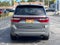 2027 Dodge Durango GT