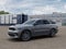 2027 Dodge Durango GT