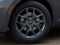 2027 Dodge Durango GT