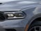 2027 Dodge Durango GT