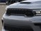 2027 Dodge Durango GT