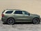 2027 Dodge Durango GT