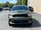 2027 Dodge Durango GT