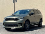 2027 Dodge Durango GT
