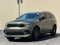 2027 Dodge Durango GT