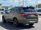 2027 Dodge Durango GT