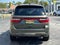 2027 Dodge Durango GT