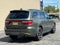 2027 Dodge Durango GT