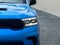 2027 Dodge Durango GT