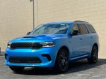 2027 Dodge Durango GT