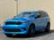 2027 Dodge Durango GT