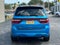 2027 Dodge Durango GT