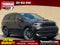 2027 Dodge Durango GT