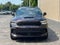 2027 Dodge Durango GT