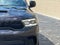 2027 Dodge Durango GT