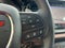 2027 Dodge Durango GT