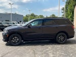 2027 Dodge Durango GT