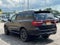2027 Dodge Durango GT