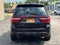 2027 Dodge Durango GT