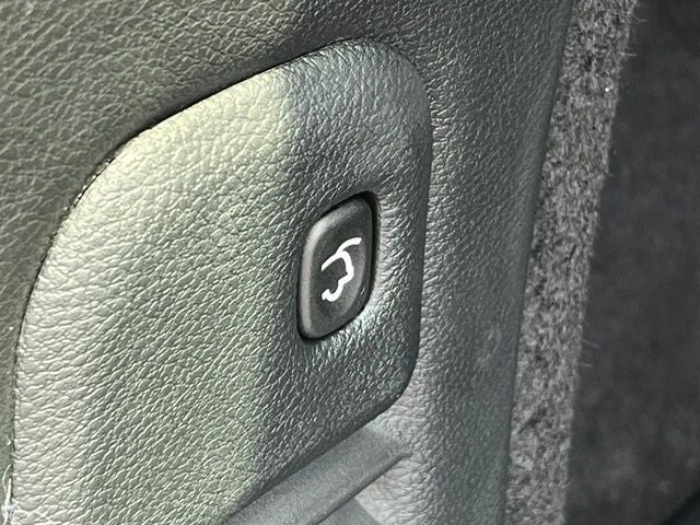 2027 Dodge Durango GT