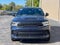 2027 Dodge Durango GT HEMI