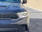 2027 Dodge Durango GT HEMI
