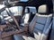 2027 Dodge Durango GT HEMI