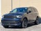 2027 Dodge Durango GT HEMI