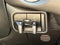 2027 Dodge Durango GT HEMI