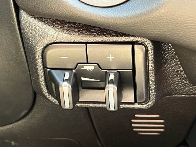 2027 Dodge Durango GT HEMI