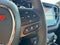 2027 Dodge Durango GT HEMI