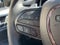 2027 Dodge Durango GT HEMI