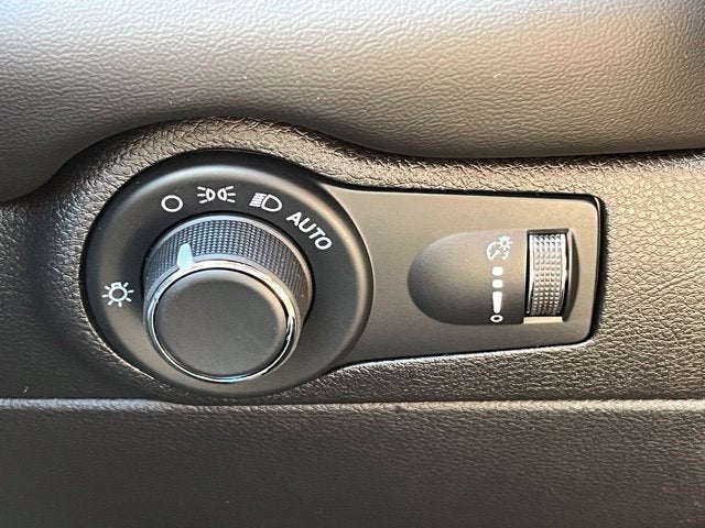2027 Dodge Durango GT HEMI