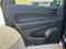 2027 Dodge Durango GT HEMI