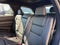 2027 Dodge Durango GT HEMI