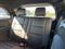 2027 Dodge Durango GT HEMI