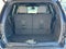 2027 Dodge Durango GT HEMI