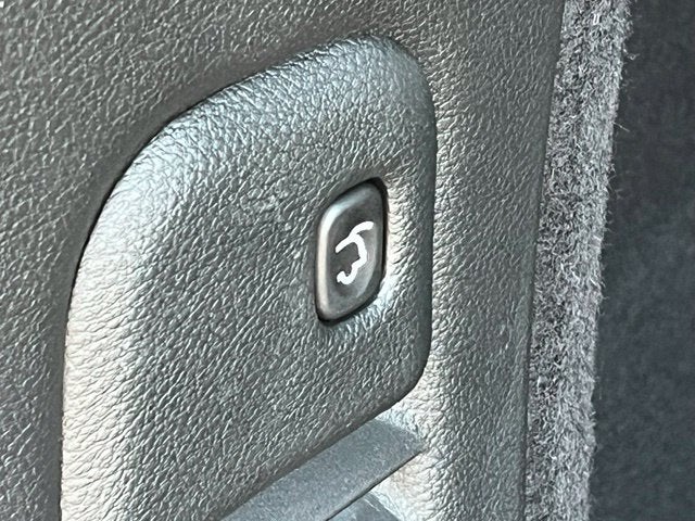 2027 Dodge Durango GT HEMI
