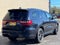 2027 Dodge Durango GT HEMI