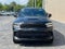 2027 Dodge Durango GT