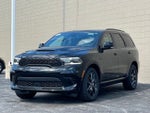 2027 Dodge Durango GT
