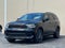 2027 Dodge Durango GT
